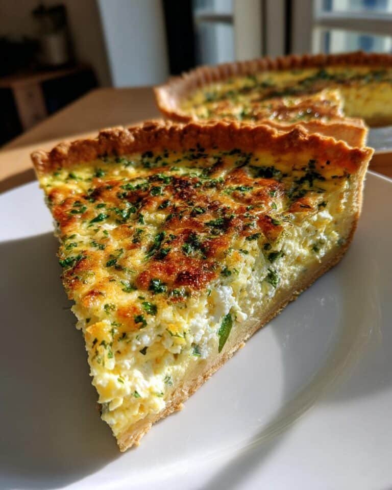 Perfect Asparagus Goat Cheese Quiche Recipe in One Hour 24 Asparagus Goat Cheese Quiche