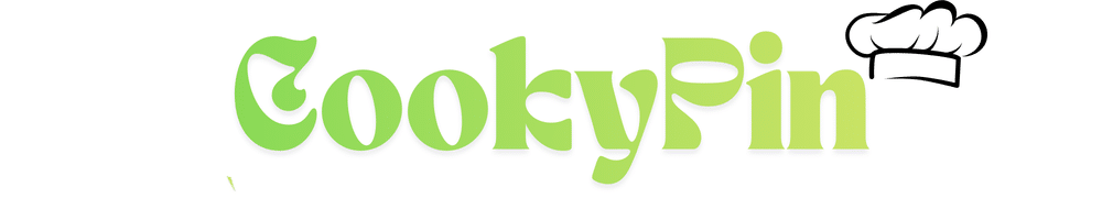 CookyPin.com