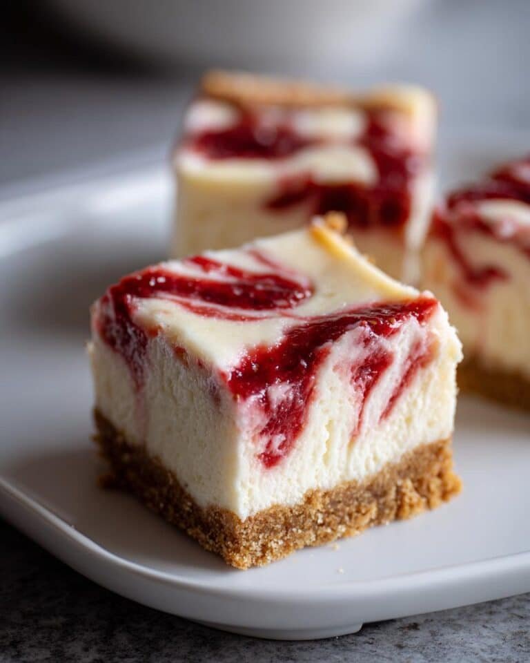 Incredible Strawberry Cheesecake Bars Recipe You'll Crave 19 Strawberry Cheesecake Bars