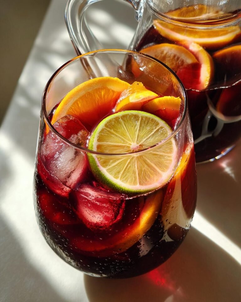 Sangria